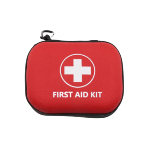 EVA First Aid Kit