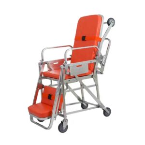 Chair Ambulance Stretcher