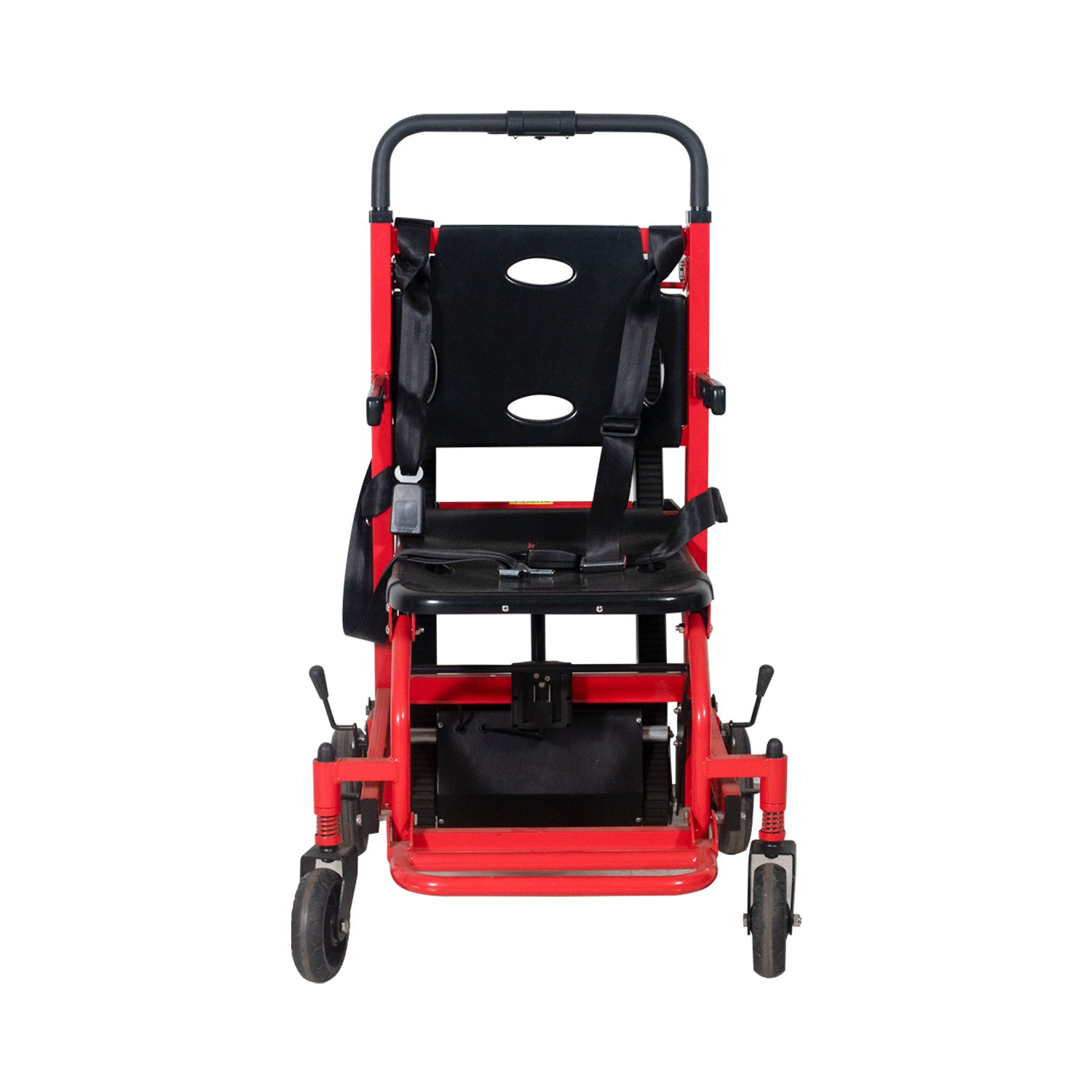 Electric Stair Stretcher - Image 7