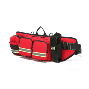 Emergency Waist Pack