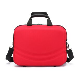 First Aid Handbag(First Aid Shoulder Bag)