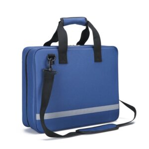 First Aid Handbag(First Aid Shoulder Bag)