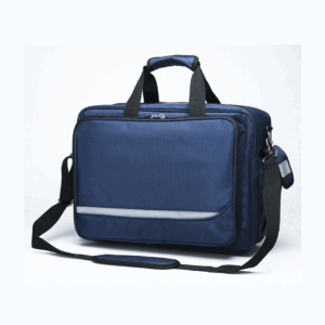 First Aid Handbag(First Aid Shoulder Bag)