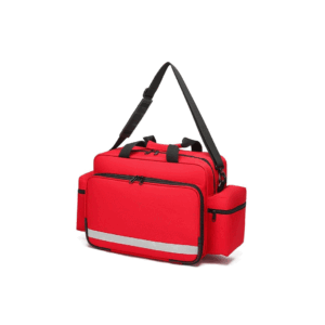 First Aid Kit/Visiting Kit