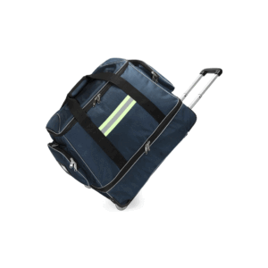 First Aid Kit For Fire Fighting