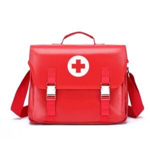 First Aid Kit