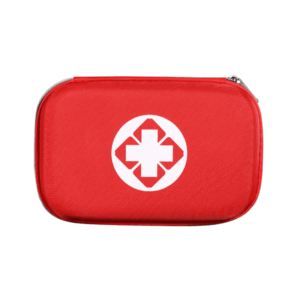 First Aid Kit