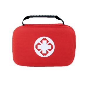 First Aid Kit