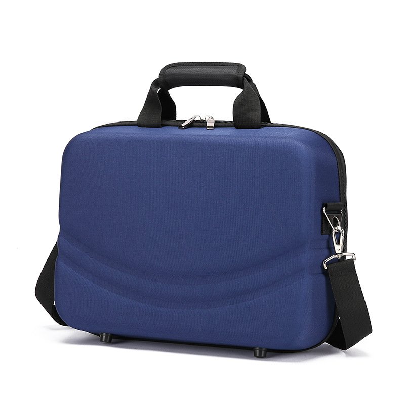 First Aid Handbag(First Aid Shoulder Bag) - Image 3