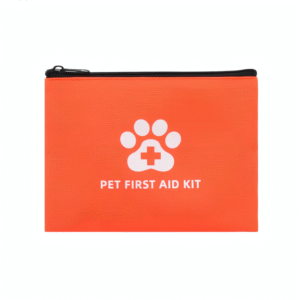 Pet First Aid Kit