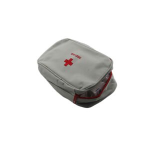 Soft First Aid Kit