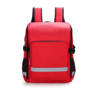 Emergency Backpack