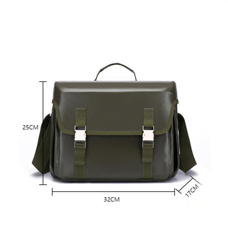 First Aid Kit - Image 6