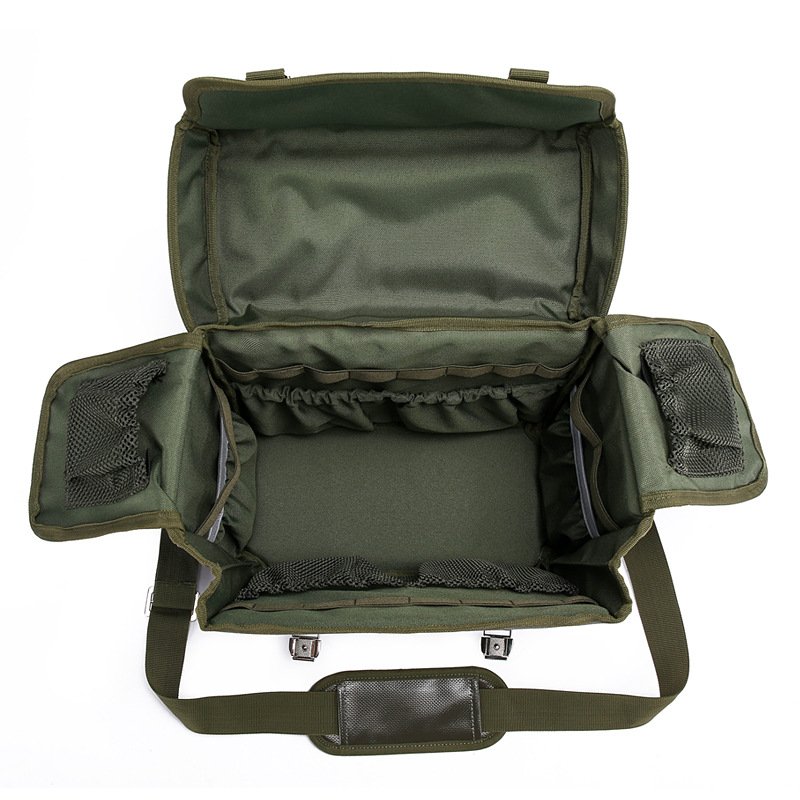 First Aid Kit - Image 4