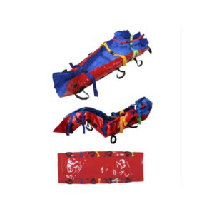 Vacuum Mattress Strether