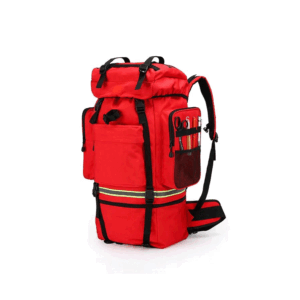 Rescue Hiking Bag