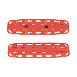 Spine Board For Children