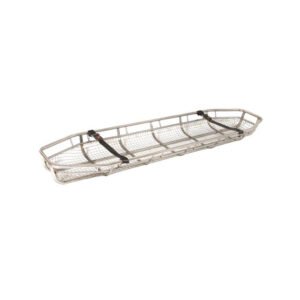 Stainless Steel Basket Stretcher