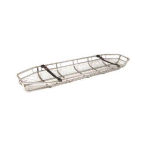 Stainless Steel Basket Stretcher