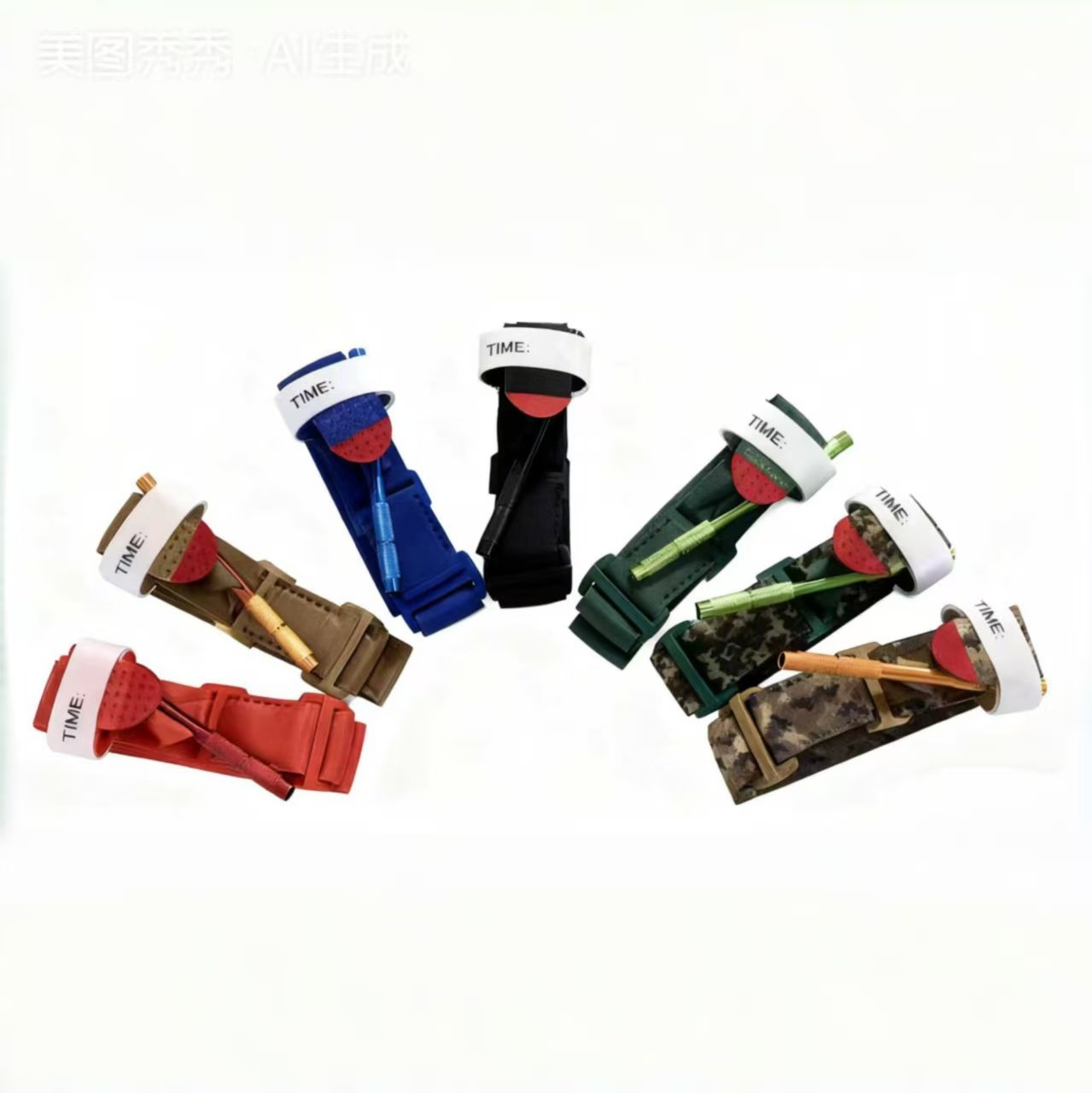 CAT Tourniquet - Image 2