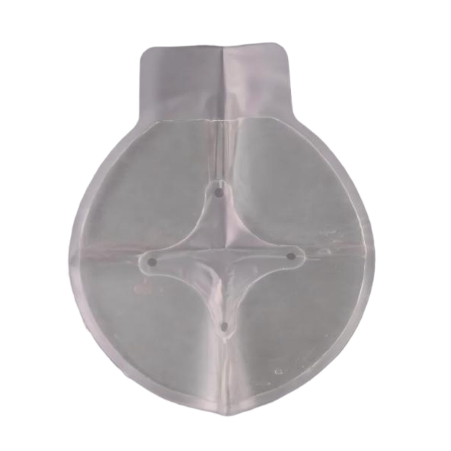 Chest Closure Patch - First Aid Supplies | First Aid Kits -Suzhou Power ...