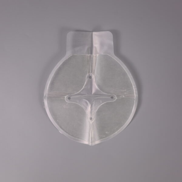 Chest Closure Patch - First Aid Supplies | First Aid Kits -Suzhou Power ...