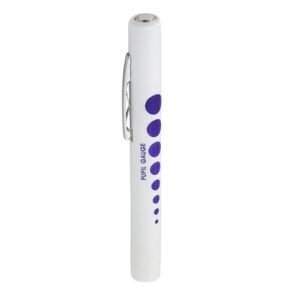 Medical Pen Light