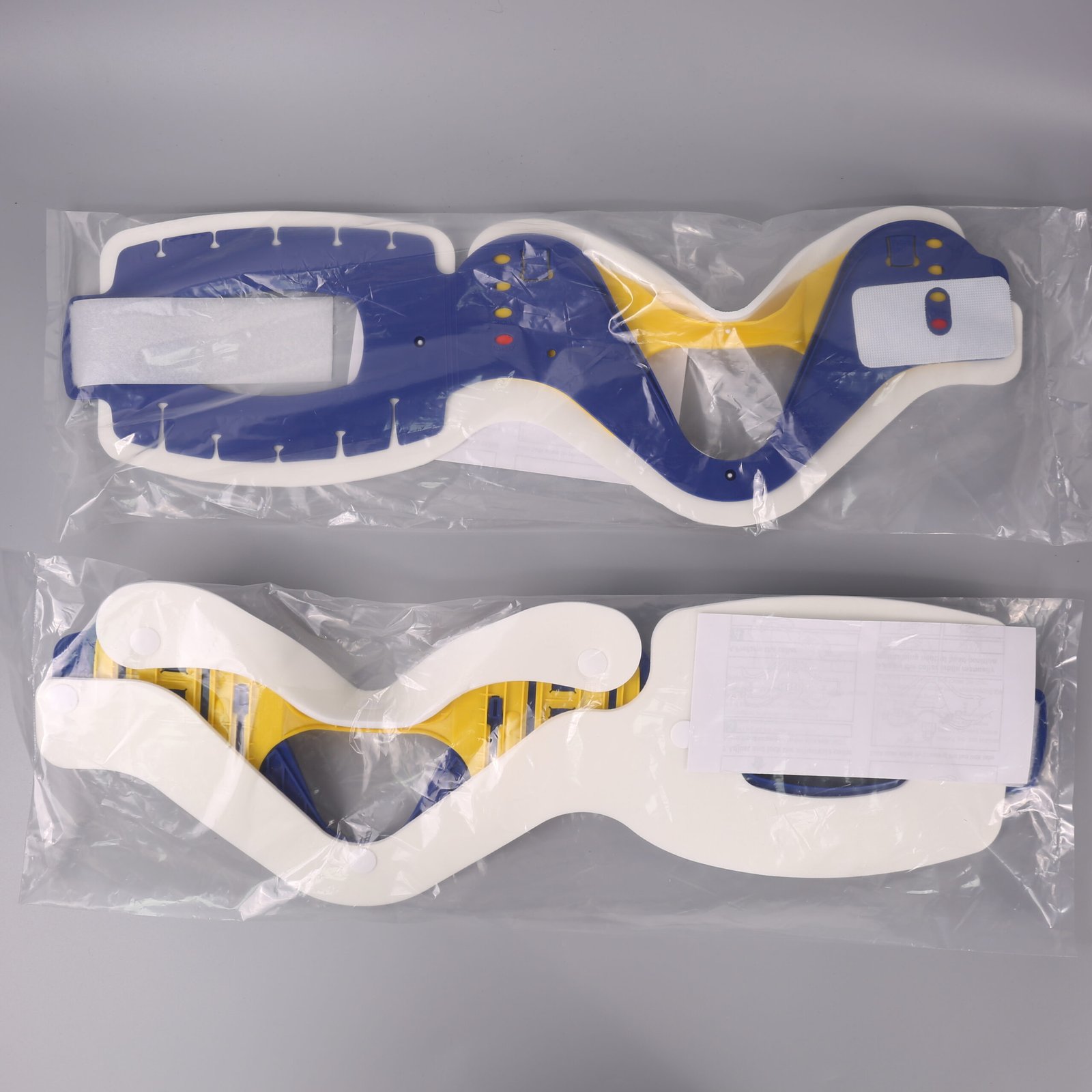 Medical cervical Collar - Image 3