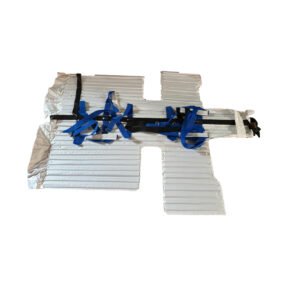 Neil-Robertro Stretcher