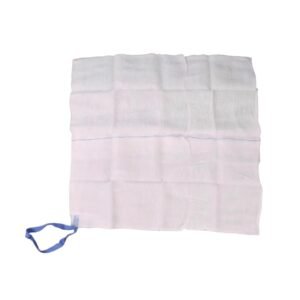 Sterile Abdominal Pad