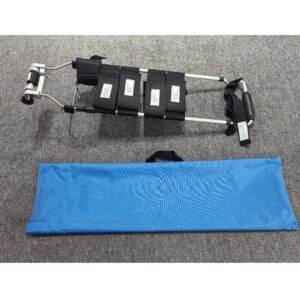 Traction Splint Set