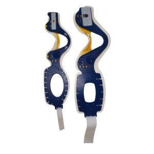 Medical cervical Collar