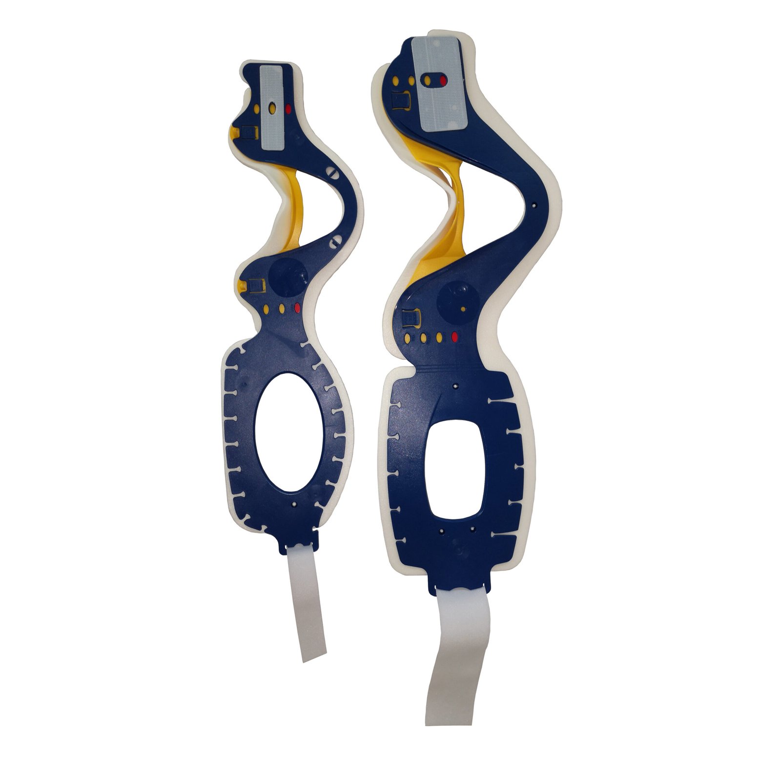 Medical cervical Collar