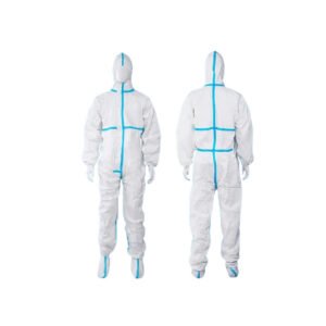 Medical Protective Clothing
