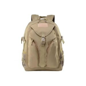 Camouflage First Aid Kit