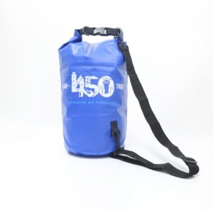 First aid waterproof kit