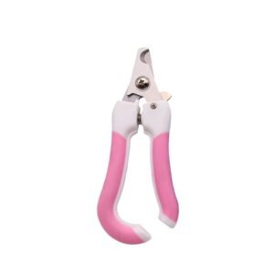 Pet Nail Clippers