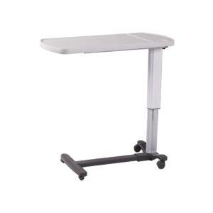 Hospital Overbed Table