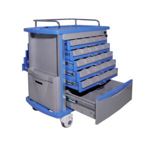 Drug delivery vehicle