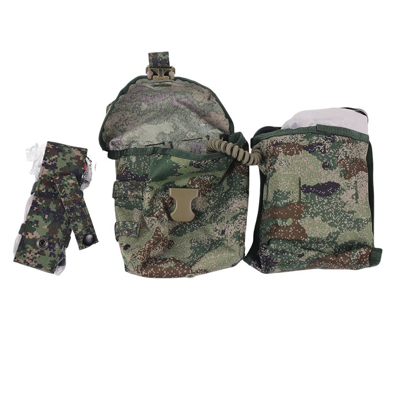 First Aid Kit - Image 2