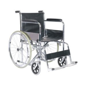 Manual Wheelchair